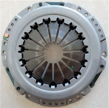 Крышка сцепления для GREAT WALL C30 1.5 2012- GW4G15 16001100-EG01