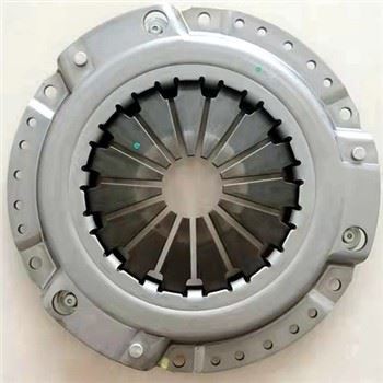 Кожух сцепления ISUZU D-MAX I (TFR, TFS) 2.5 DiTD 4x4 (TFS86_) 2007-2012 4JA1 8-94435-011-0