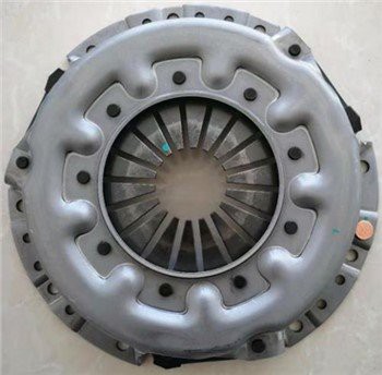 Коробка сцепления ISUZU ELF (NHR5_) 2.8 D 1985-2003 4JB1 8-94259-132-0 CG-011 isc565