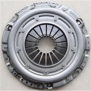 Крышка сцепления для JMC LANDWIND (JMC) X8 1.8T JX4G18E5L 1601100LT