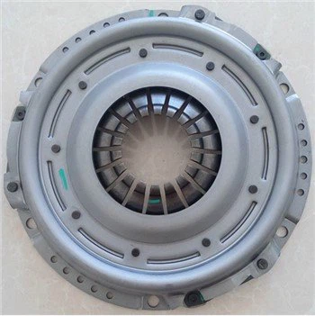 Крышка сцепления для JMC SHUNDA 2.8T JX493ZLQ4 160110014