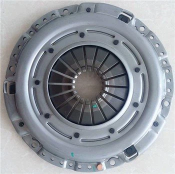 Крышка сцепления для JMC Yu Sheng S350 4*4 2.4T JX4D24A4L 9P2-7563EA