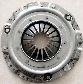 Крышка сцепления для седана MITSUBISHI LANCER (CY/Z_A) 2.0 I 4B11 MN132330