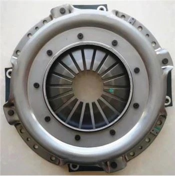 Крышка сцепления для NISSAN PATROL GR V Универсал (Y61) 4.2 D 4x4 (Y61) 1998-2003 TD42 30210-32J00