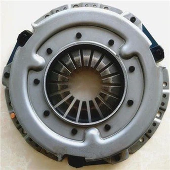 Крышка сцепления для NISSAN PICK UP (D22) 3.2 D 4WD 1998-2005 QD32 30210-VH000 30210-2S711